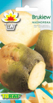 Wilhemburska Nadmorska rutabaga seemned 10g aia k&ouml;&ouml;givilju, v&auml;rsked, suured saagid