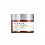 MISSHA Bee Pollen Renew Ampoule Cream 60ml (3 Valikud) 1PCS