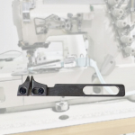 T&ouml;&ouml;stuslikud katte&otilde;mblusmasina tarvikud Palistamist&ouml;&ouml;riist Lihtne paigaldusosa A