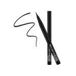 Enesti Real Easy silmapliiats Real Black / Black Brown 0,5 g * 1 tk / 2 tk Real Black 0.5g