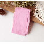 Suvised &uuml;li&otilde;hukesed t&uuml;drukute sukkp&uuml;ksid Laste konksukindlad siidist retuusid Suured laste tantsusokid sukkp&uuml;ksid XXL