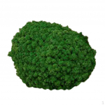 25g Kodune vanik pulmadeks tumeroheline v&auml;rv