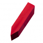 200 tk taimesildid Aiandustaimede identifitseerimissildid PVC veekindlad, h&otilde;lpsasti kirjutatavad mitmev&auml;rvilised aiam&auml;rgistuse markerid valge