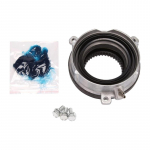 Rummu lukustuse ajam 4151009000 4151009100 Actyon Actyon Sports Kyron2 Rexton 2005-2013 jaoks