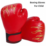 Uus muusikapoksimasin Poksitreening l&ouml;&ouml;givarustus Link Smart Boxing Game lastele T&auml;iskasvanutele Kodune treeningvarustus Child Gloves