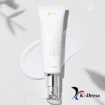 9wishes Vegan White Toneup Cream 50mL 1 PCS