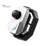 Mobiilim&auml;ngu juhtkangi kontrolleri k&auml;epide Viivituseta kaasaskantav laetav universaalne mobiiltelefoni kontrolleri k&auml;epide Sets