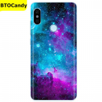 Silikoon&uuml;mbris Xiaomi Redmi Note 5 &uuml;mbrisele armas TPU kaanega telefoni&uuml;mbris Xiomi Xiaomi Redmi Note 5 Pro / Redmi Note5 Fundas kottide jaoks Note 5 (Note 5 Pro)