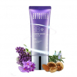 BRTC Jasmine Water BB Cream 2.11oz / 60g SPF30 / PA++, Korean Cosmetics, Kbeauty, sample