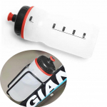 550 ml m&auml;gijalgratta maanteejalgratta veekeetja, veekeetja, veekeetja CHINA