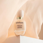 Sulwhasoo Perfecting jumestuskreem 35ml 3 tooni 17N