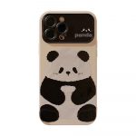 Pehme silikoonkorpus Fashion Paindlik TPU &uuml;mbris t&auml;ielik tagakaas iPhone'ile Samsung Xiaomi Poco Redmi HUAWEI HONOR REDMI K20