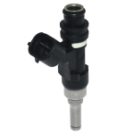 K&uuml;tusepihusti EAT327 Mitsubishi Outlanderile 2003-2006 2,4 4WD