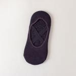 Naiste jooga Libisemisvastased sokid Naiste Ventilatsioon Ballettants J&otilde;usaal Fitness Pilates Puuvillased sokid