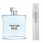 Parfum for men No 20 in the list 30 ml