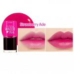 Etude House - Dear Darling Water Tint #Strawbberyade 9gr