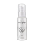 SIDMOOL Anemarrhena Asphodeloides juureekstrakti essents 60 ml 3 PCS