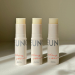 EUNGYUL Eye Cream in Multi Balm - 10g, Moisturising, Kbeauty, Korean cosmetics, sample