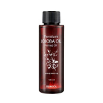 SIDMOOL Premium jojoba&otilde;li 100ml 1 PCS