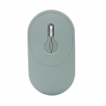 iFLYTEK Smart Voice Mouse Lite silikoonkate Xiaomi juhtmevaba hiire jaoks &ndash; kaitse&uuml;mbris hall v&auml;rv