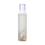 [Whamisa] Organic Herb Fermented Oliivi Leaf Mist 100ml, 1 tk white