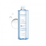 MISSHA Super Aqua Ultra Hyalron mitsellaarpuhastusvesi 500ml 1 PCS