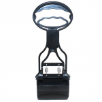 Lemmikloomakoerte pr&uuml;gikorjaja Jalutuskaka Kaakakaka Kaaperdaja Korjaja One Size must