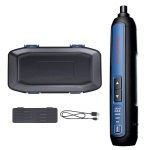 Elektriline kruvikeeraja DCPL04-5 kruvikeeraja kruvikeeraja kruvikeeraja partii kruvikeeraja kodumaine liitiumaku laetav v&auml;ike elektriline puur DCPL04-5