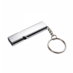 Elluj&auml;&auml;misvile vali elluj&auml;&auml;misvile Vetelp&auml;&auml;stja ohutusvile v&auml;lit&ouml;&ouml;riist