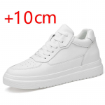 Ehtsast nahast k&otilde;rgendavad liftkingad, k&otilde;rgust suurendavad kingad meestele, k&otilde;rgus sisetald 6 cm, meeste tossud, sport, zapatos para hombre 39