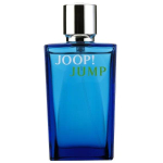 Joop Jump Tualettvesi Pihustiga 100ml blue