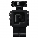 Paco Rabanne Phantom Parfum Parf&uuml;&uuml;mipihusti 100ml