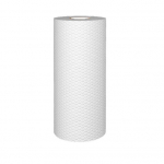 Laisa riidega k&ouml;&ouml;gim&auml;rg ja kuiv kahekordse kasutusega pestav lausriidest k&ouml;&ouml;gi&otilde;li imav paber 20*20cm 200pcs