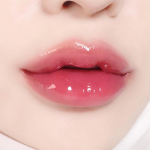 AMUSE Bebe Tint Special/Single Item (+ Tooni s&otilde;rmus tasuta) 03 Cool Hibiscus