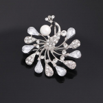 Ehted paabulinnu esituspross t&auml;is peeneid tipptasemel kivist r&otilde;ivatarvikuid pross