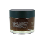 Pyunkang yul Calming Relief Gel Wash Off Pack 100g - Maseczka żelowa do twarzy