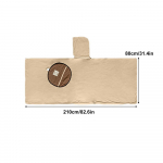 Matkamiseks kantav magamiskott Pont&scaron;o magamiskott jalas fliis sooja kapuutsiga pont&scaron;o magamiskott tekk matkatarvikud