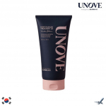 UNOVE DEEP DAMAGE TREATMENT EX TENDER BLOOM 320ml*2ea