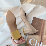 Terava ninaga vanaema kingad Prantsuse kootud v&otilde;rk Lendav kudum Paks konts K&otilde;rge konts &Uuml;ksikud kingad Mitmek&uuml;lgsed naiste kingad 34 khaki