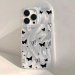 Telefoni&uuml;mbris iPhone'ile 16 15 14 13 12 11 Pro Max iPhone 11 13 16 15 14 12 Samsung S24 S23 S22 Ultra Samsung A54 A55 A15 A51 A32 iPhone16 15 Plus &uuml;mbris iPhone11 puhas