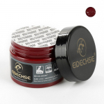 Autohoolduskomplekt Nahaparandusgeel Scratch Paint Care Paint Cream Nahk t&auml;iendav v&auml;rvipasta taastav kreem 50ml punane