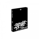 THE BOYZ TRIGGER (PLATVORM Ver.) 4. Random