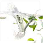 Ploom Green Tea Revitalizing Face Mist SoothingTea Revitalizing Face Mist Niisutus Aknele kalduvale nahale 100 ml Ploomi kehaudu n&auml;oudu mugav