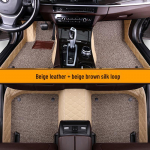 2021. aasta Toyota Corolla Lelink Full Surround auto p&otilde;randamatid &ndash; kahe mootoriga, vaiba t&uuml;&uuml;p 1,2T