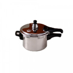 Uudne kiirkeetja veetass Keraamiline isikup&auml;rastatud tass Veetass kohvitass J&otilde;ulukingitus valge