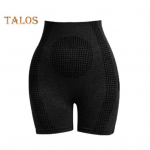 Naiste vormiv pesu p&uuml;ksid Paks tugi ja tuhara t&otilde;stmine J&auml;&auml;vormivad p&uuml;ksid Siidkiust parandavad vormivad K&otilde;rge v&ouml;&ouml;kohaga Poole s&auml;&auml;reni katvad vormivad p&uuml;ksid L