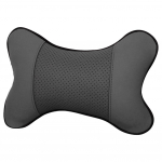 Auto Peatugi Kaela Tugi &Uuml;hev&auml;rviline Universaalne Autode Kaela Tugi Padi Autode Osad Tarvikud