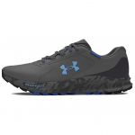 Under Armour Charged Bandit Trail 3 Castlerock Horizon Blue Meeste Tossud Hall Antratsiit 3028657-100 40.5