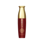 Yezihu Red ginseng Essence 50ml, Rejuvenating, Regenerating, Anti-Wrinkle, Moisturizing, Korean Cosmetics, Kbeauty, sample