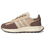 adidas Retropy E5 Maagiline Beež Unisex Tossud Pruun Wonder-White Liiv-Strata H03697 44 beige